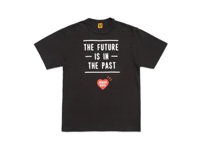 HUMAN MADE Graphic T-Shirt #03 "Black"