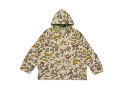 4/27発売|HUMAN MADE × KAWS Season 2 #3|抽選/販売/定価情報 4/27発売|HUMAN MADE × KAWS Season 2 #3|抽選/販売/定価情報