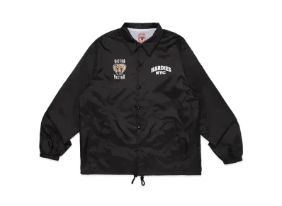 5/25・5/26発売|Victor Victor Worldwide × Hardies Hardware 24SS 5/25・5/26発売|Victor Victor Worldwide × Hardies Hardware 24SS