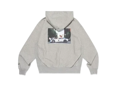 5/25・5/26発売|Victor Victor Worldwide × Hardies Hardware 24SS 5/25・5/26発売|Victor Victor Worldwide × Hardies Hardware 24SS