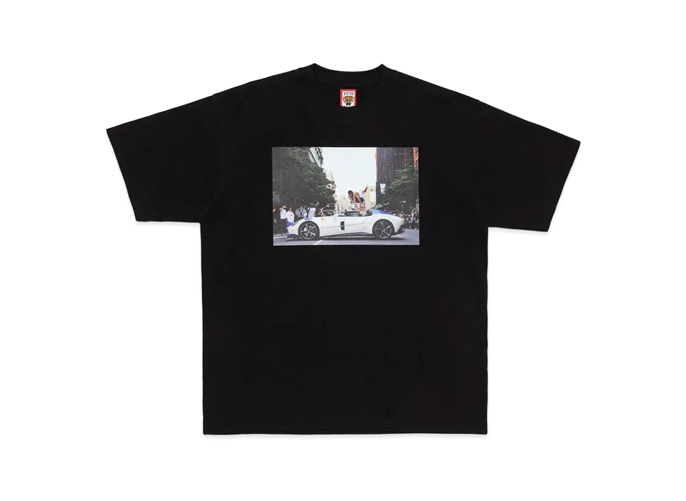 5/25・5/26発売｜Victor Victor Worldwide × Hardies Hardware 24SS