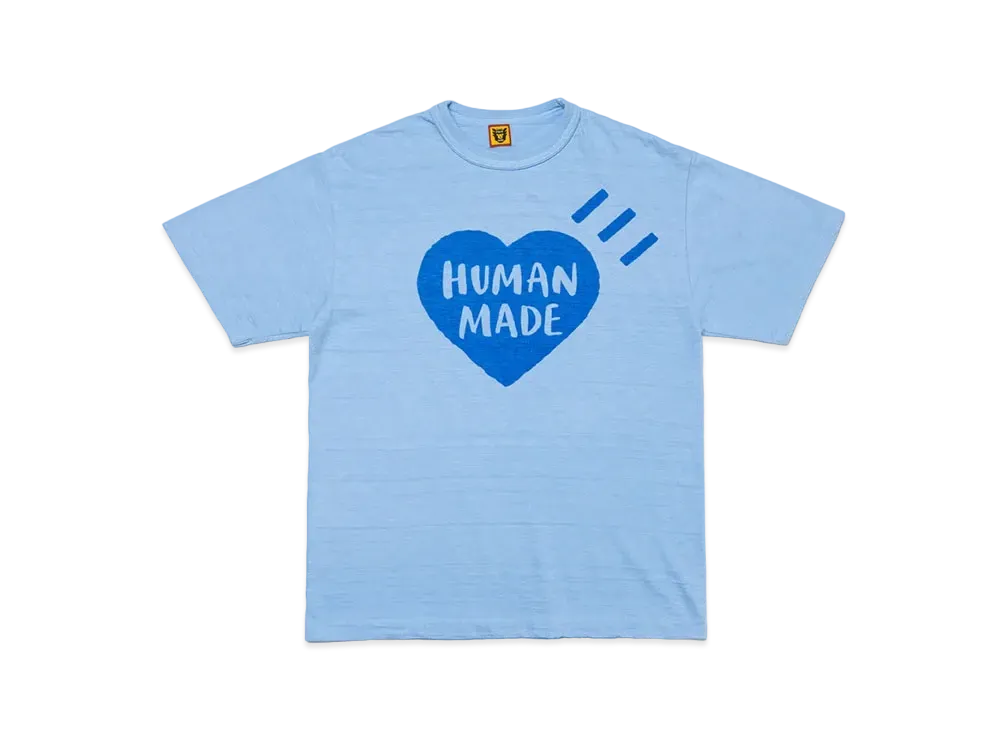 5/25発売｜HUMAN MADE Season 27 collection｜抽選/販売/定価情報