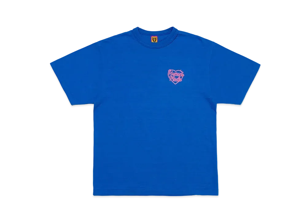 6/15発売｜HUMAN MADE Season 27 collection｜抽選/販売/定価情報