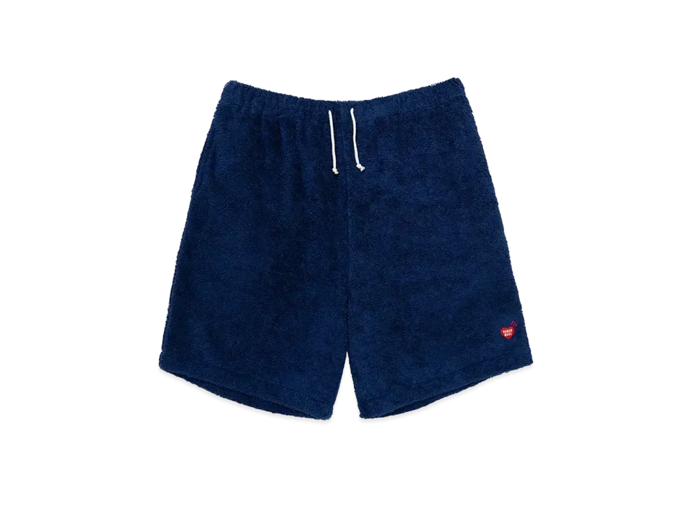 ヒューマンメイド ショートパンツ　タツヤ 2329183269.jpg?1721924949