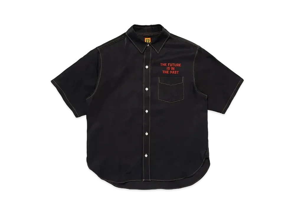 6/22発売｜HUMAN MADE Season 27 collection｜抽選/販売/定価