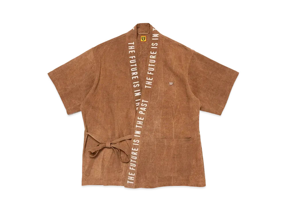 7/6発売｜HUMAN MADE Season 27 