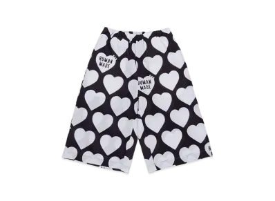 HUMAN MADE Suteteko "Navy"