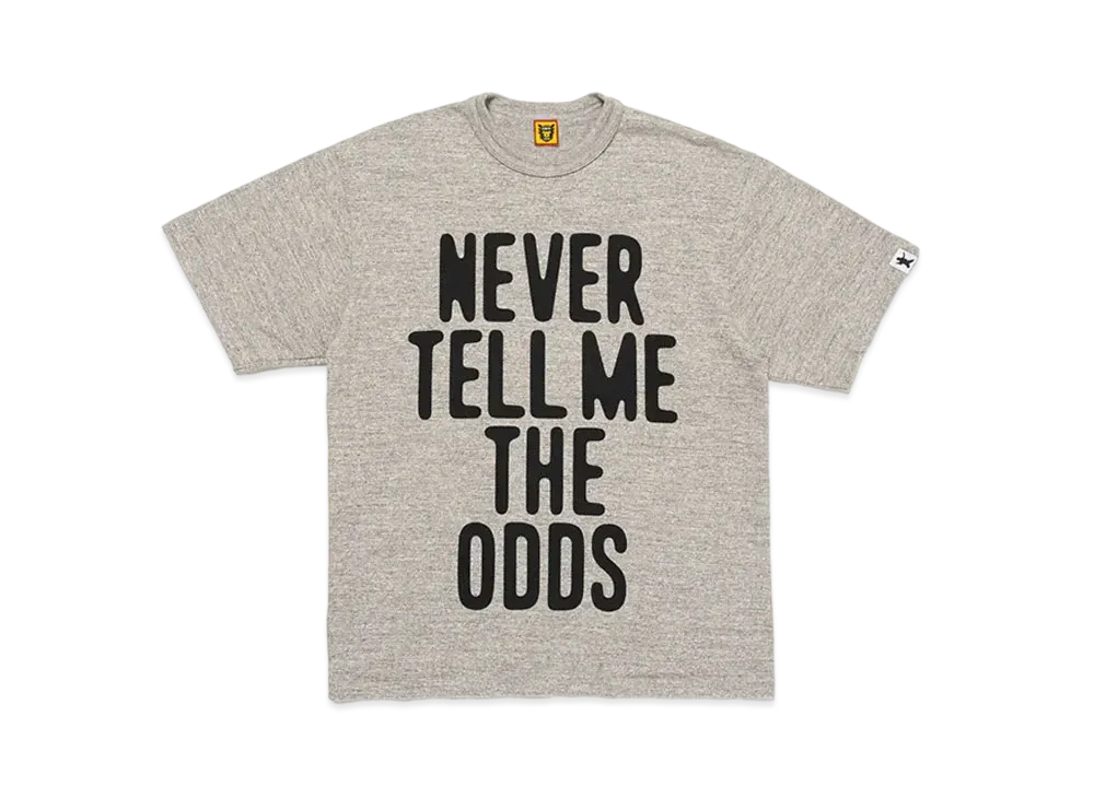 7/20発売｜HUMAN MADE STAR WARS T-SHIRTS #2｜抽選/販売/定価