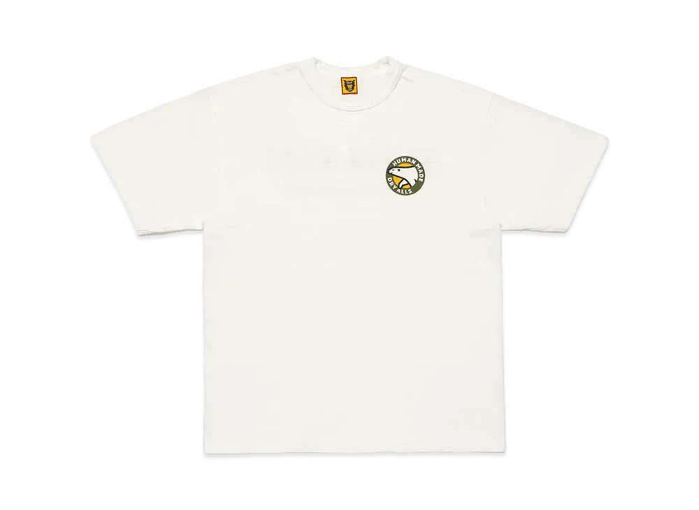 7/27発売｜HUMAN MADE Season 27 collection｜抽選/販売/定価情報