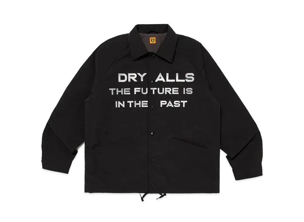 8/24発売｜HUMAN MADE Season 28 collection 