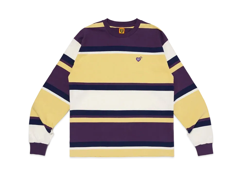 8/24発売｜HUMAN MADE Season 28 collection 