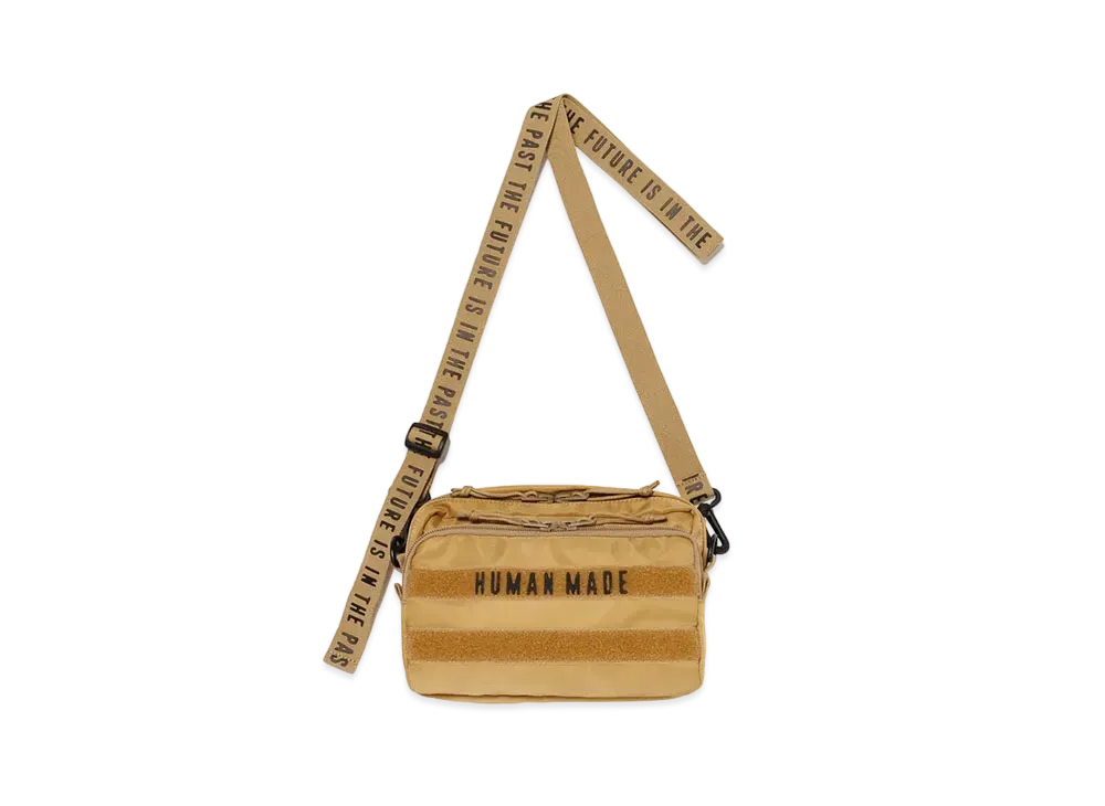 8/24発売｜HUMAN MADE Season 28 collection 