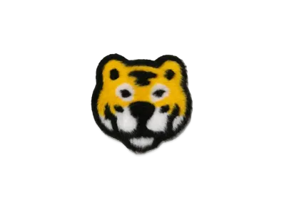 HUMAN MADE COASTER #1 "Yellow"