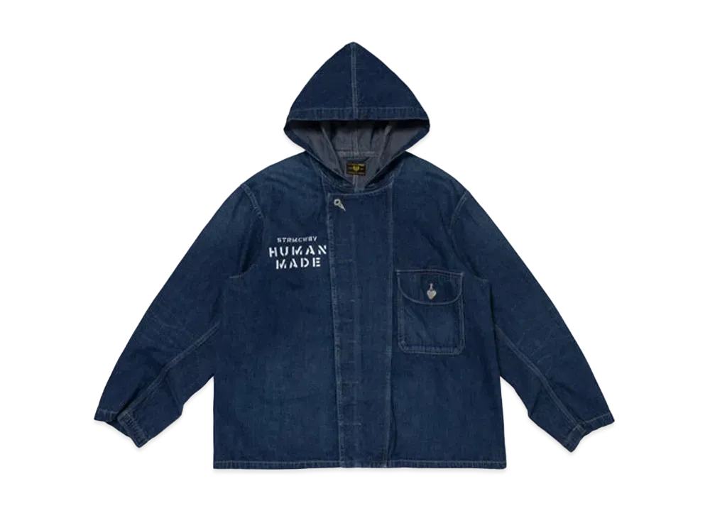 10/12発売｜HUMAN MADE Season 28 collection 第10弾｜抽選/販売