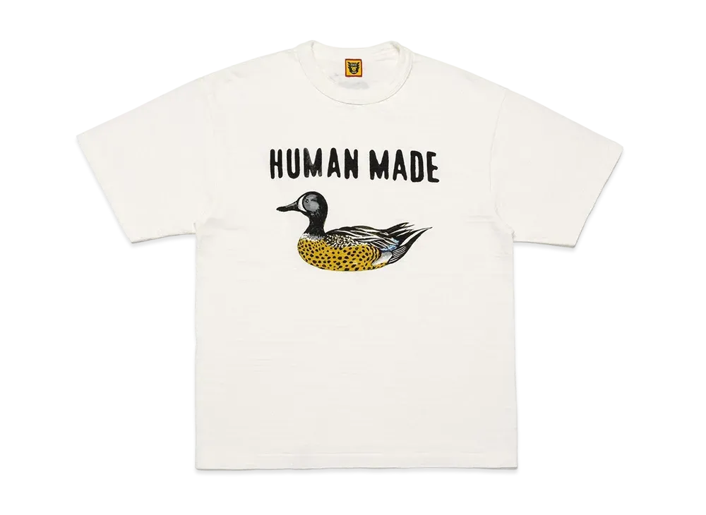 10/19発売｜HUMAN MADE Season 28 collection 第11弾｜抽選/販売/定価