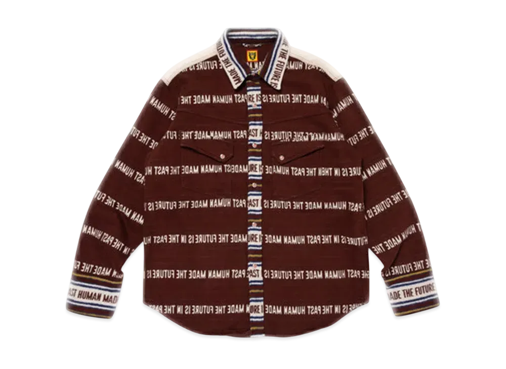 11/16発売｜HUMAN MADE Season 28 collection 第15弾｜抽選/販売/定価