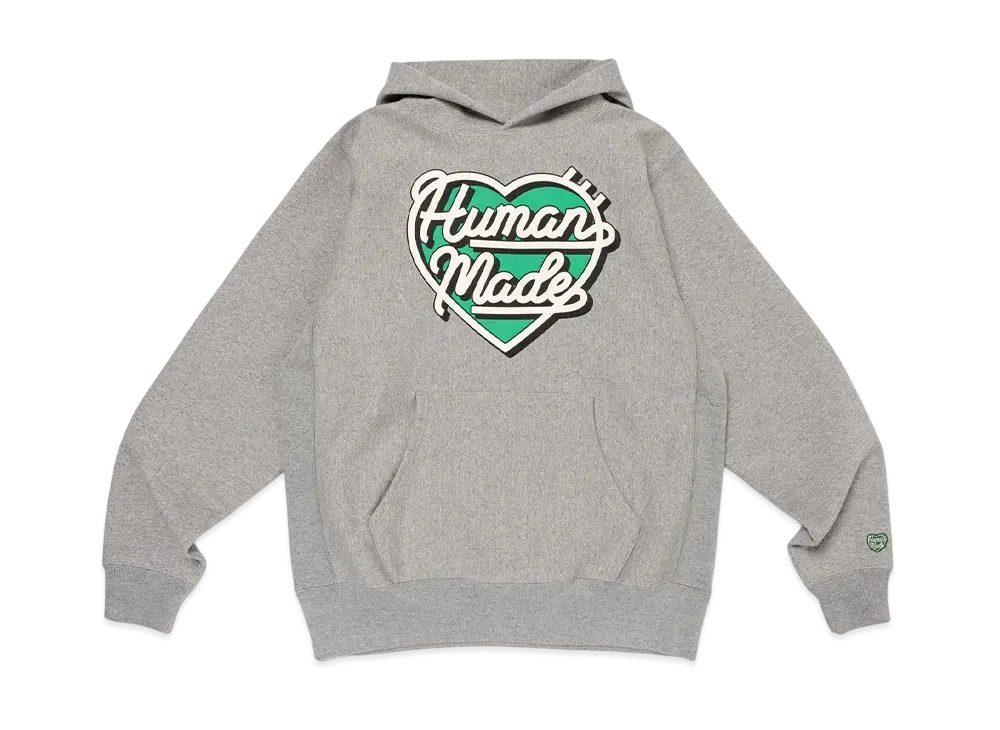 ヒューマンメイド(HUMAN MADE)スニーカー アパレル 人気の新作/中古 ヒューマンメイド(HUMAN MADE)スニーカー アパレル 人気の新作/中古