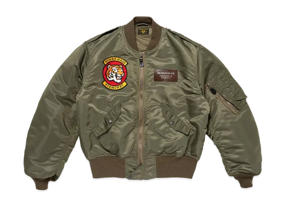 11/23発売｜HUMAN MADE Season 28 collection 第16弾｜抽選/販売/定価