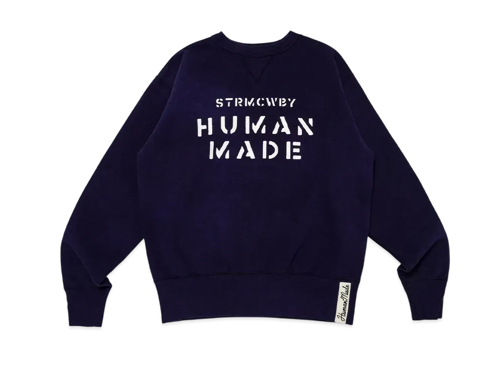 11/23発売｜HUMAN MADE Season 28 collection 第16弾｜抽選/販売/定価