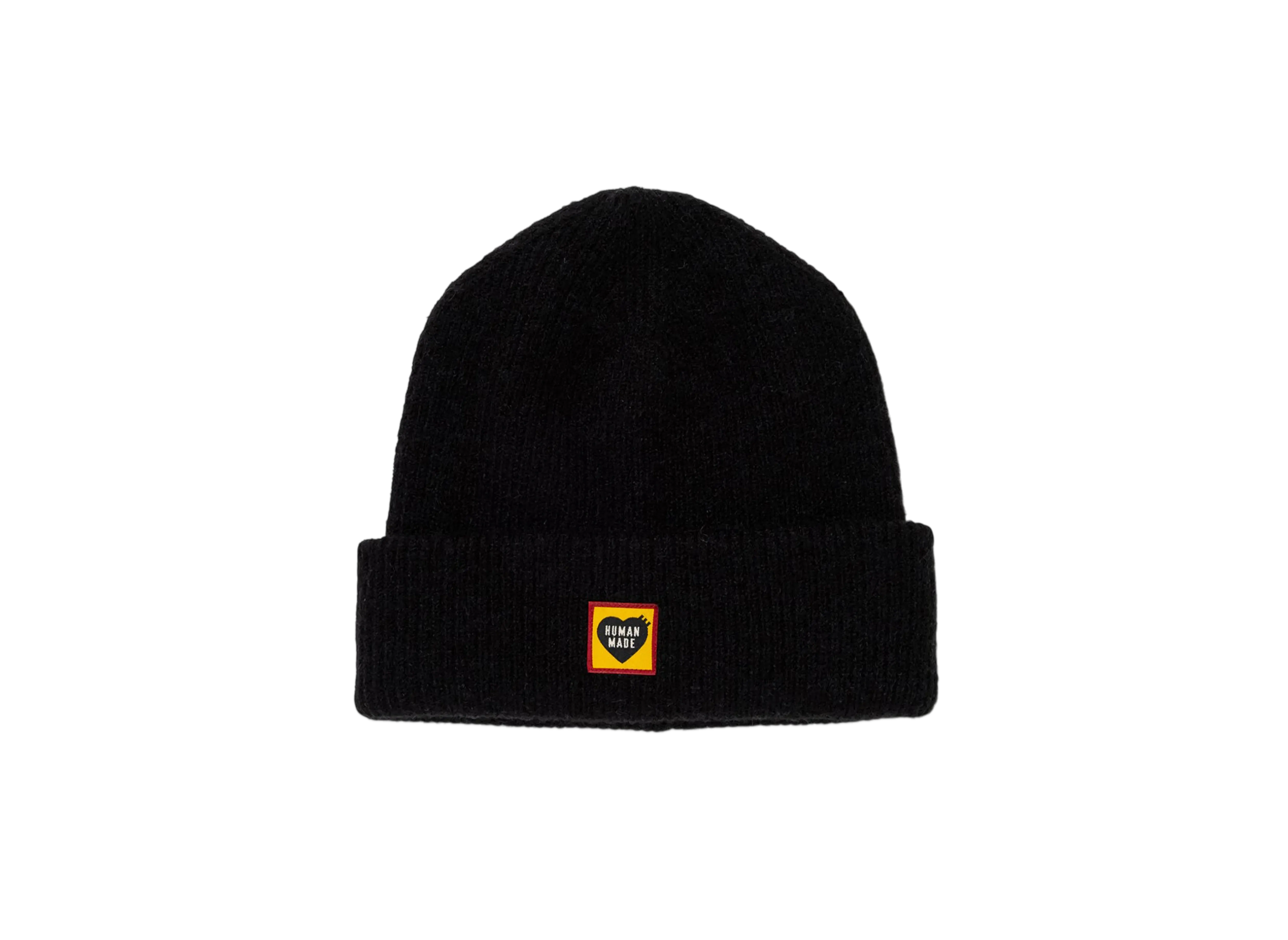 HUMAN MADE Big Beanie 