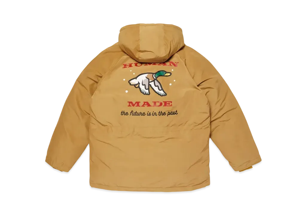 12/14発売｜HUMAN MADE Season 28 collection 第19弾｜抽選/販売