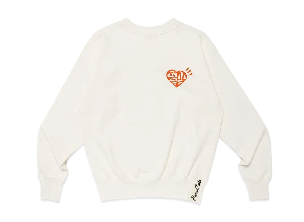 12/28発売｜HUMAN MADE 