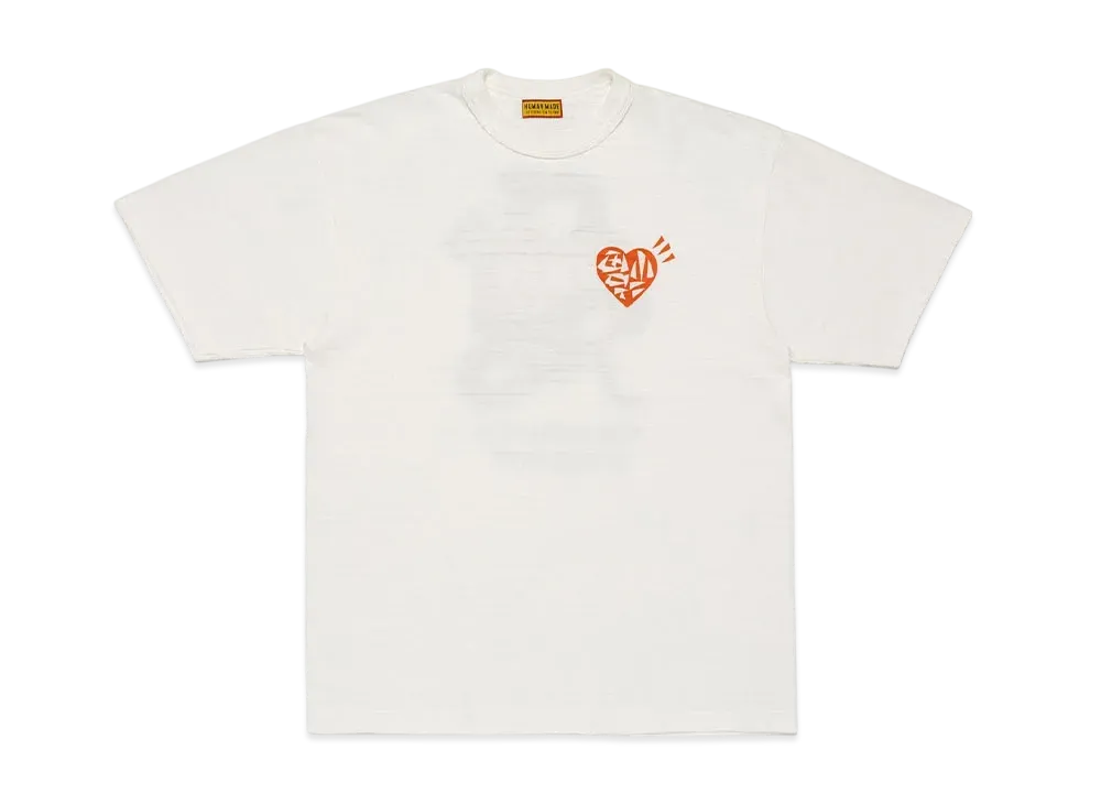 12/28発売｜HUMAN MADE 