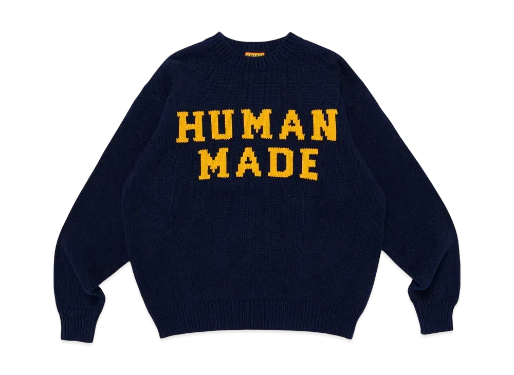 1/4発売｜HUMAN MADE Season 28 collection 第22弾｜抽選/販売