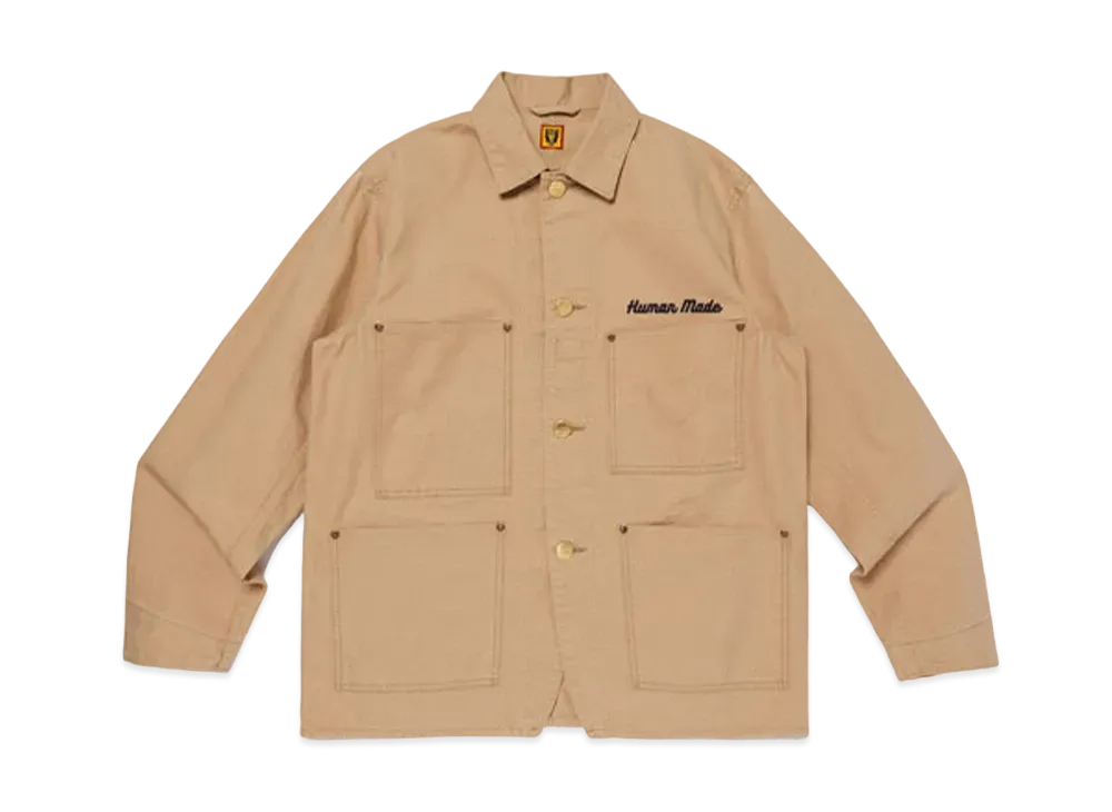 9/21発売｜HUMAN MADE Season 28 collection 第8弾｜抽選/販売/定価