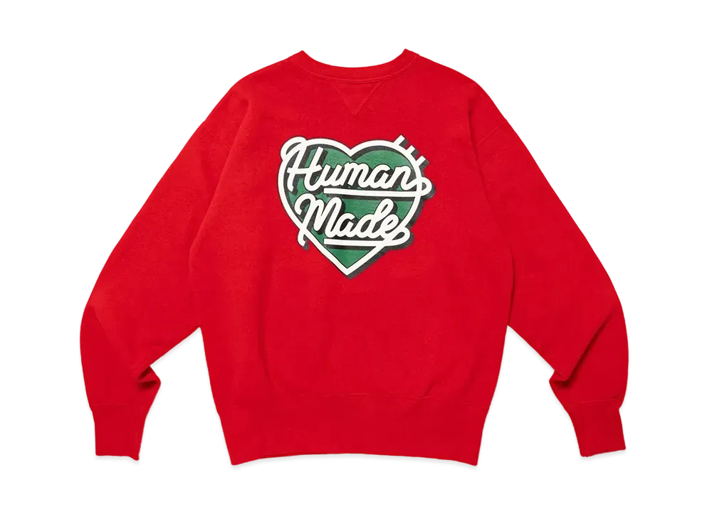 9/21発売｜HUMAN MADE Season 28 collection 第8弾｜抽選/販売/定価