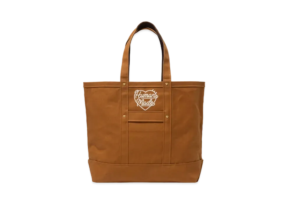 9/21発売｜HUMAN MADE Season 28 collection 第8弾｜抽選/販売/定価