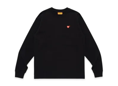 ヒューマンメイド 長袖Tシャツ 人気ランキング | スニーカーダンク ヒューマンメイド 長袖Tシャツ 人気ランキング | スニーカーダンク