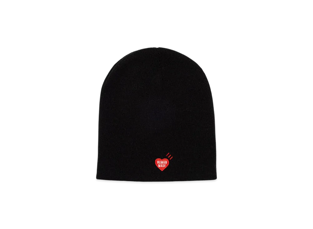 HUMAN MADE Beanie 