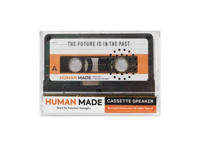 HM-FW25-WEEK11-020.webp?size=m HM-FW25-WEEK11-020.webp?size=m