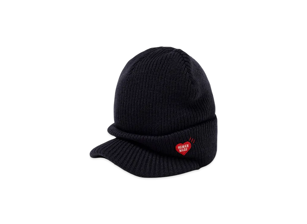 HUMAN MADE Beanie 
