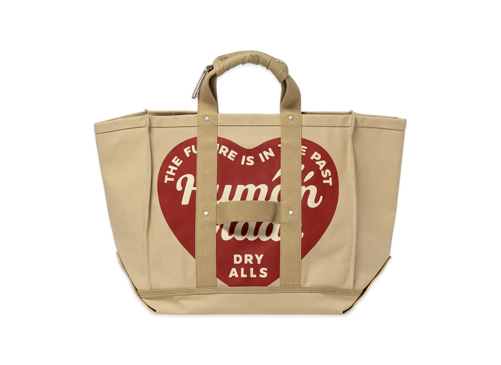 ヒューマンメイド バッグ 人気アイテム通販(新品/中古) | スニーカーダンク