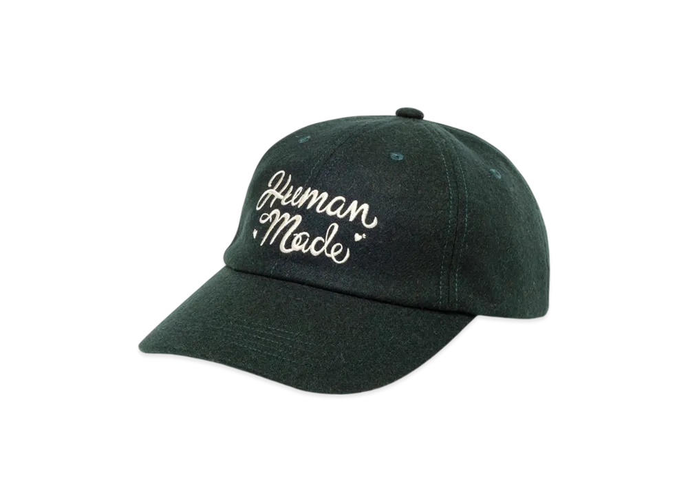 HUMAN MADEの新作が11/15より発売！ヴィンテージライクなハンティング