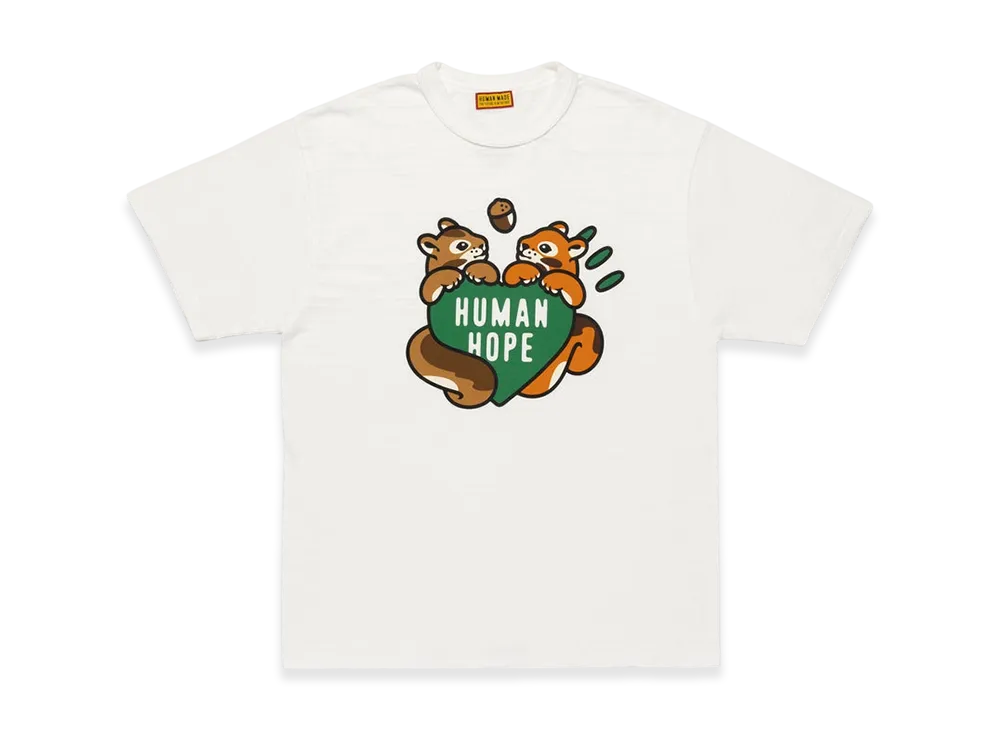 HUMAN MADE（スカジャン）のフリマアイテム一覧 Human Made スカジャン