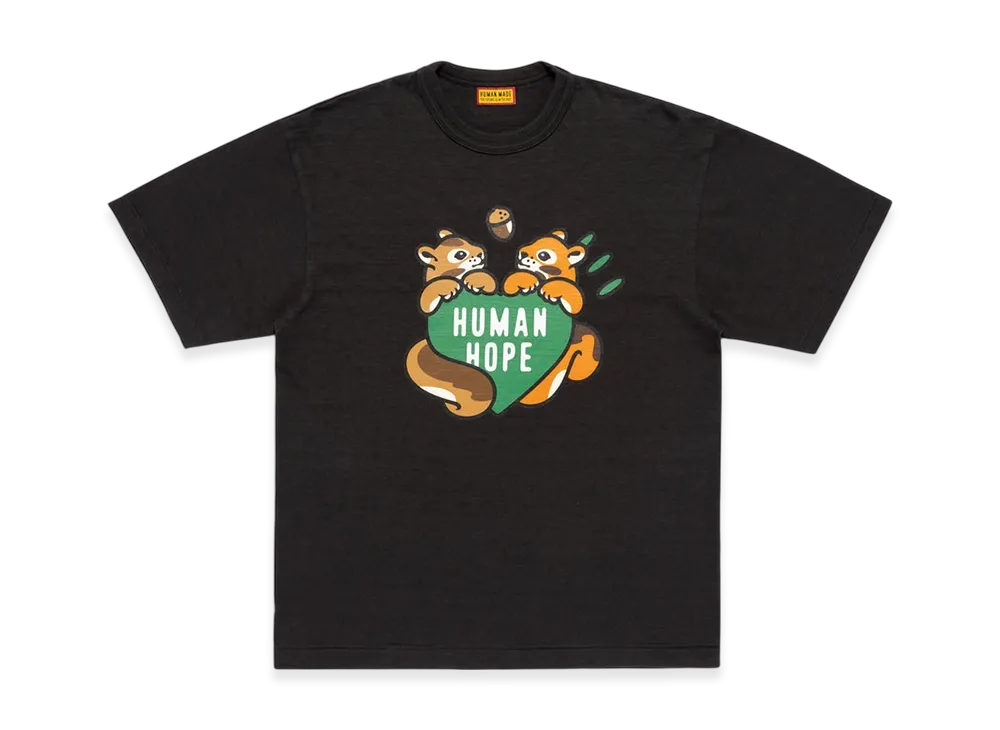 ヒューマンメイド(HUMAN MADE)スニーカー アパレル 人気の新作/中古