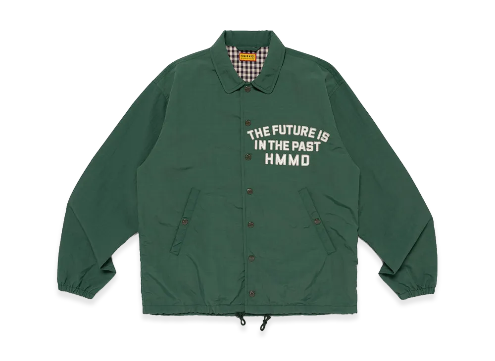 HUMAN MADEの最新アイテムが1/31発売！ヴィンテージの美学を落とし込ん