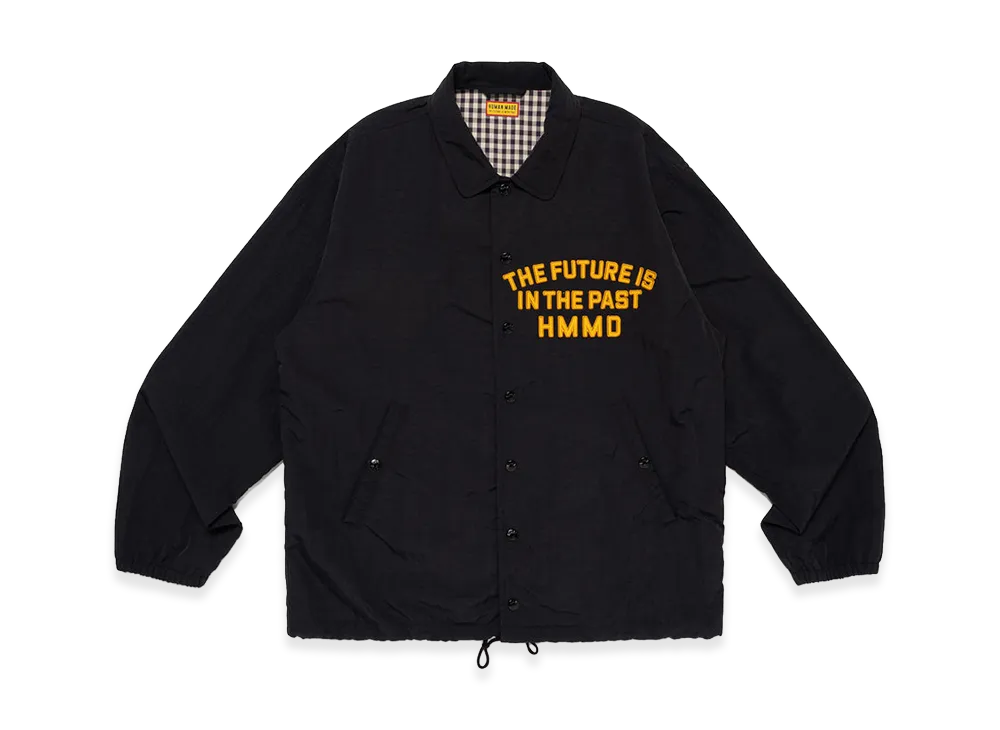 HUMAN MADEの最新アイテムが1/31発売！ヴィンテージの美学を落とし込ん