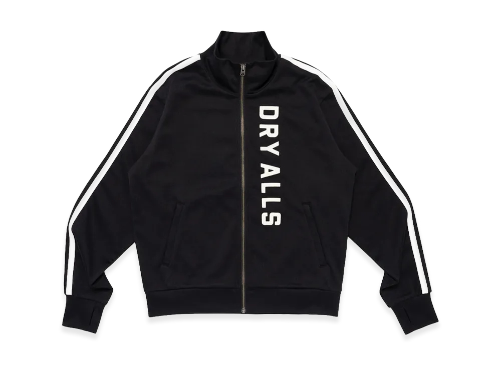 HUMAN MADEの最新アイテムが1/31発売！ヴィンテージの美学を落とし込ん