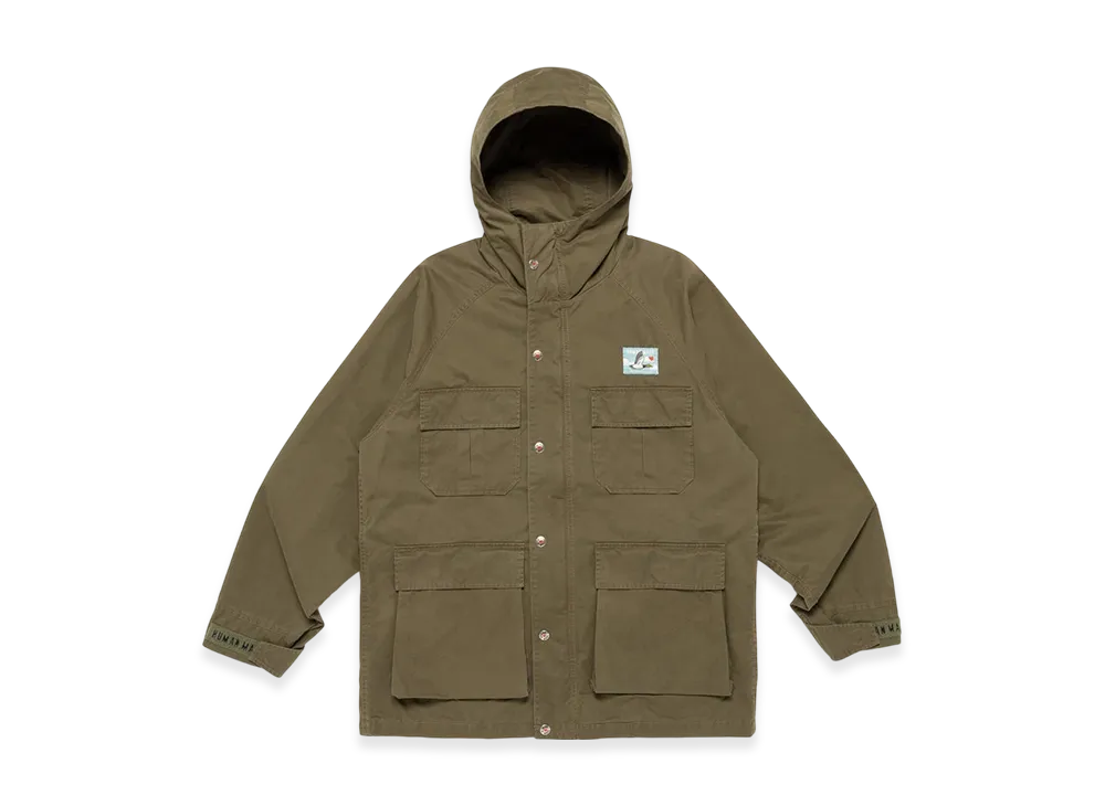 9/6発売｜HUMAN MADE Season 30 collection 第5弾｜抽選/販売/定価情報