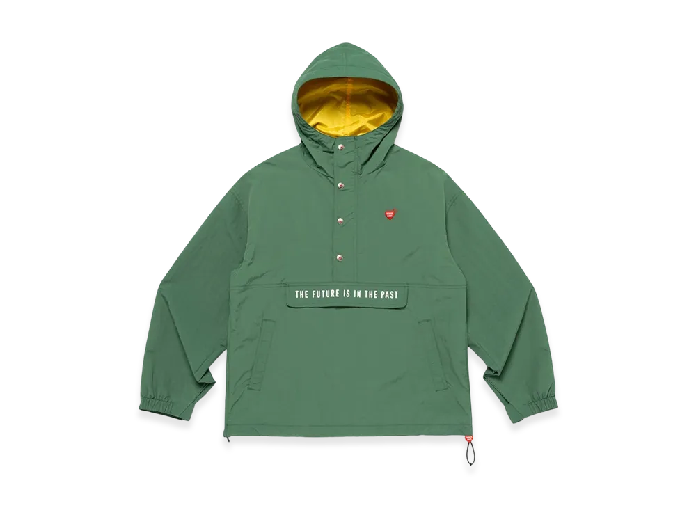 9/6発売｜HUMAN MADE Season 30 collection 第5弾｜抽選/販売/定価情報