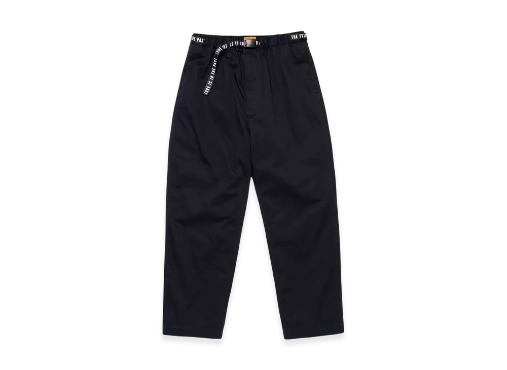 HUMAN MADE Easy Pants 