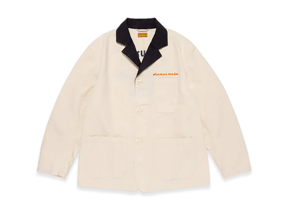 HUMAN MADEの最新コレクションが9/27に発売！ザ・ビートルズの