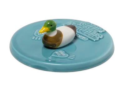 HUMAN MADE x CUP NOODLE Weight "Blue"