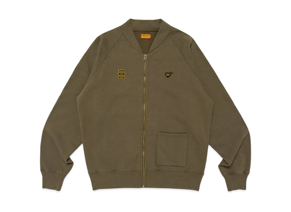 1/11発売｜HUMAN MADE Season 29 collection 第1弾｜抽選/販売