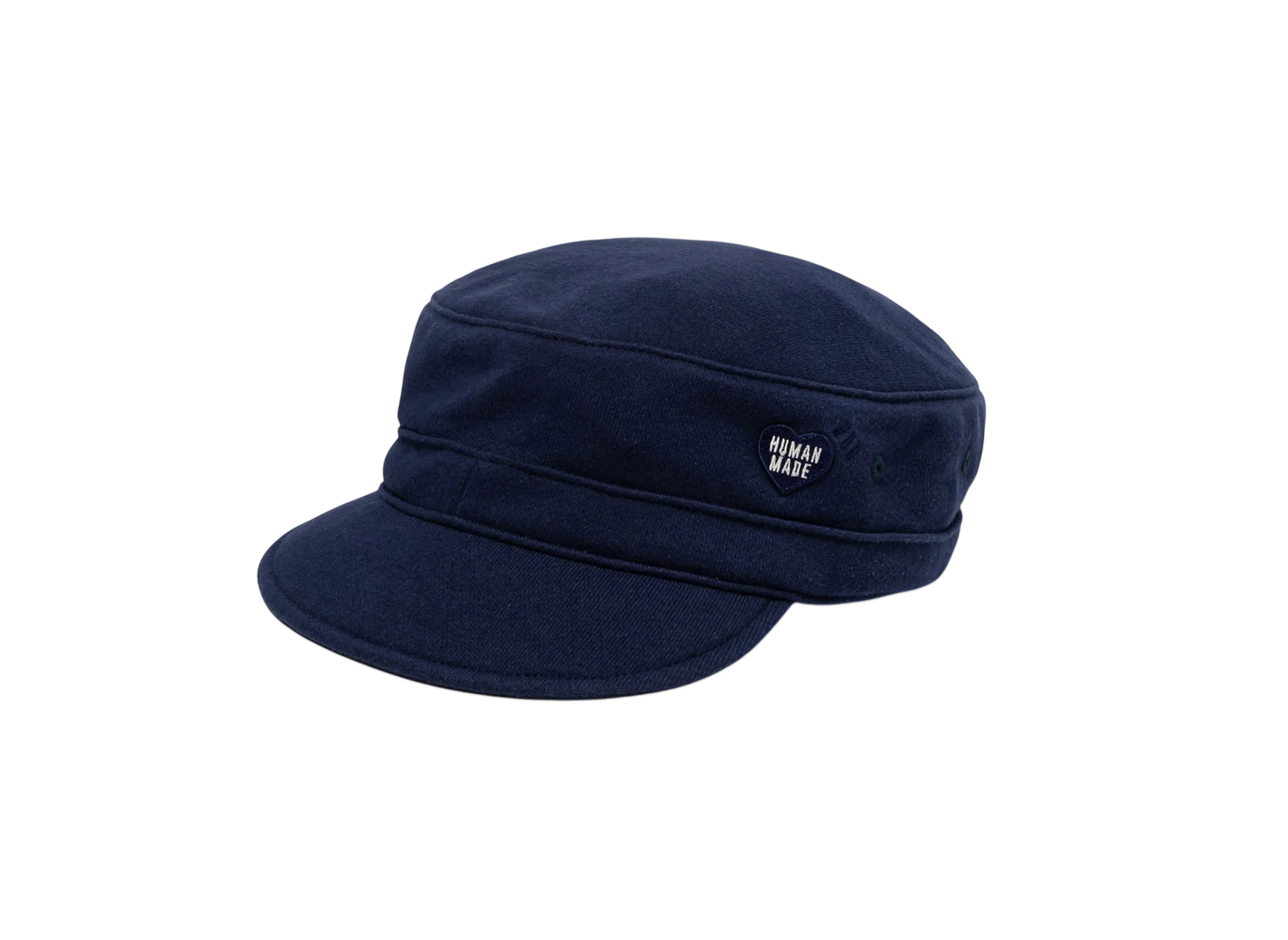 フミオ　HUMAN MADE ネイビー フライトジャケット フミオ様専用 HUMAN MADE ネイビー フライトジャケット|mercari