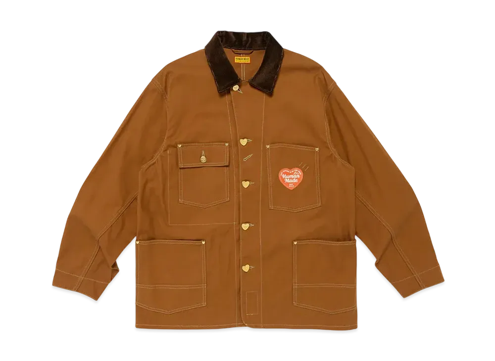 3/22発売｜HUMAN MADE Season 29 collection 第10弾｜抽選/販売